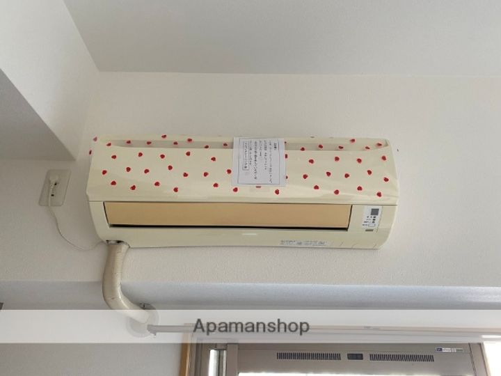 観音ヒルズのその他画像