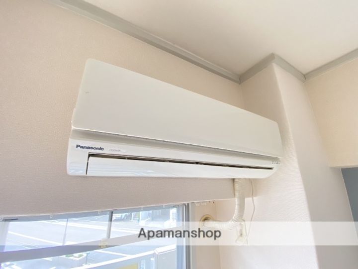 サンフラワー東雲のその他画像