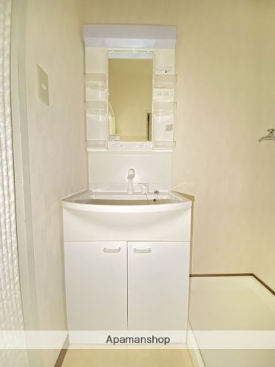 サンフラワー東雲のその他画像