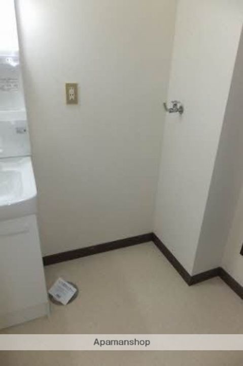 コーポ松浦 C棟のその他画像