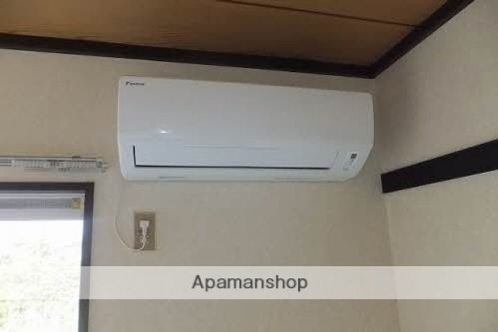 コーポ松浦 C棟のその他画像