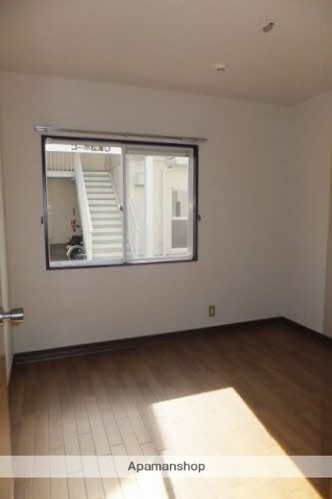 コーポ松浦 C棟のその他画像