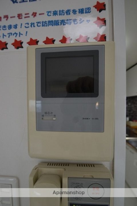 バルミー高須703のその他画像