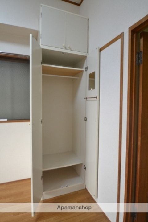 サンライズ矢賀Bのその他画像
