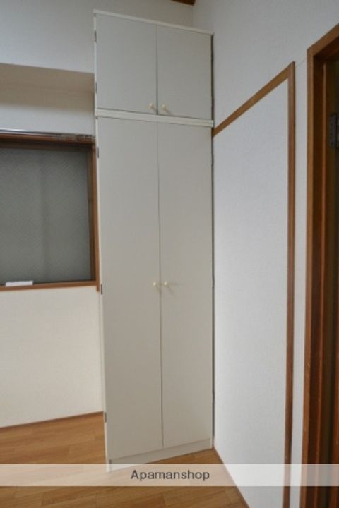 サンライズ矢賀Bのその他画像