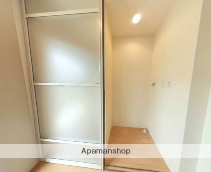 プランタンFUMI105のその他画像