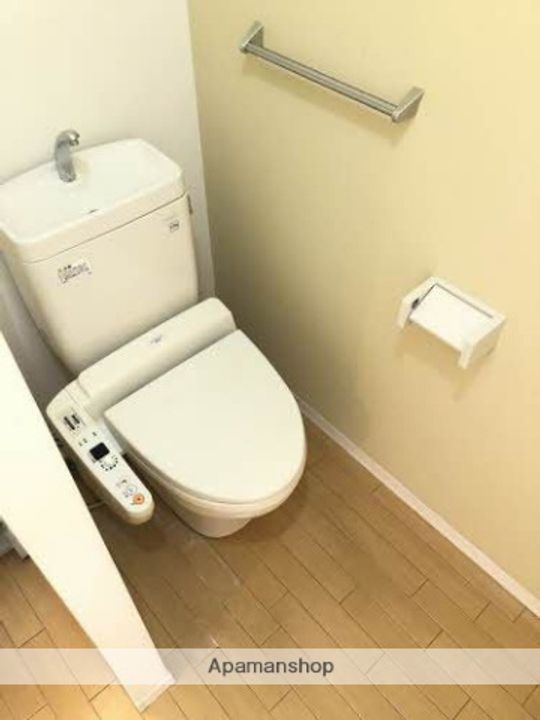 プランタンFUMI105のその他画像