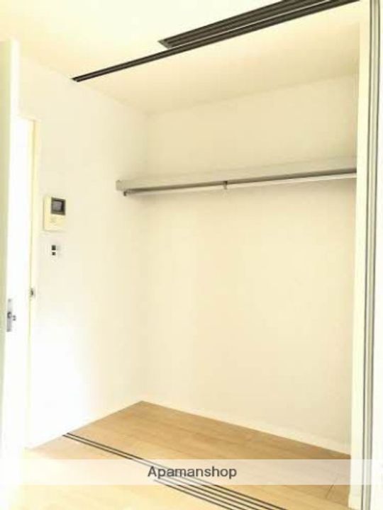 プランタンFUMI105のその他画像