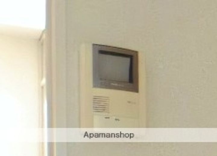 プランタンFUMI105のその他画像