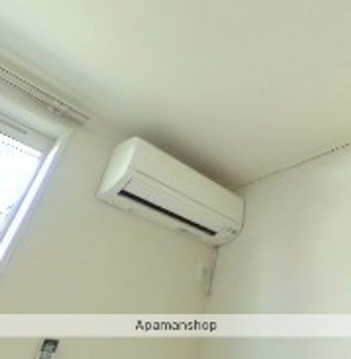 プランタンFUMI105のその他画像