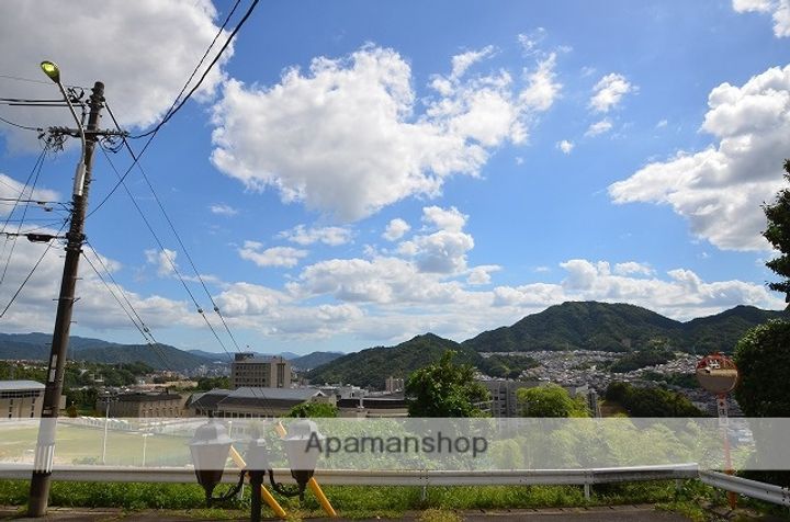 メゾンフレールのその他画像