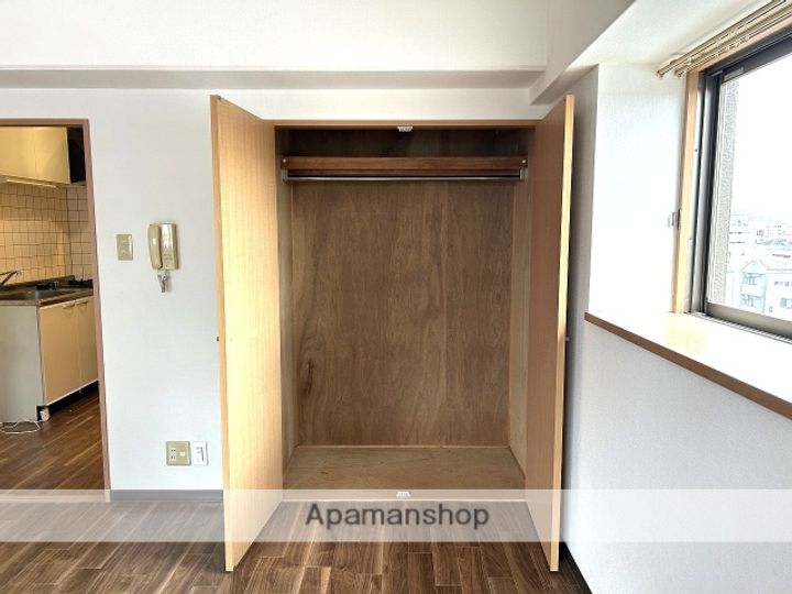 アンソレイユ舟入南のその他画像