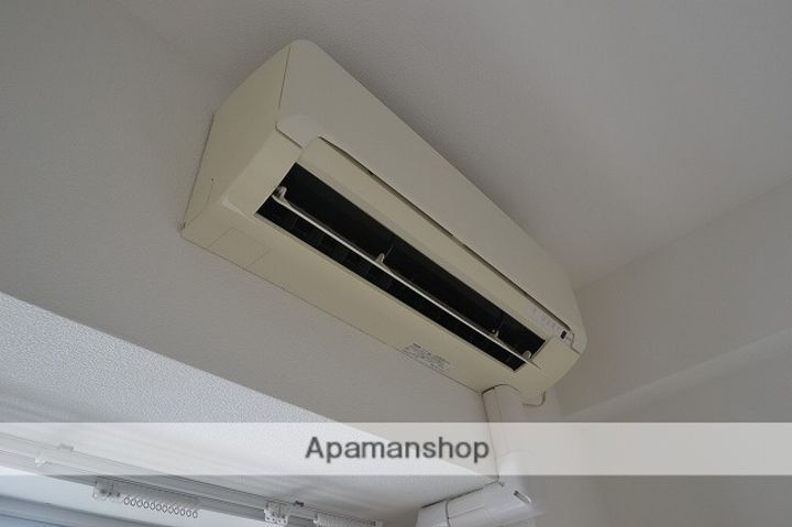 パークフラッツ土橋のその他画像