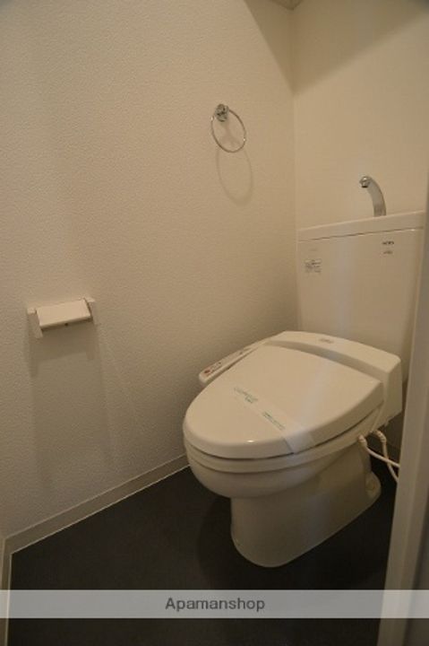 パークフラッツ土橋のその他画像