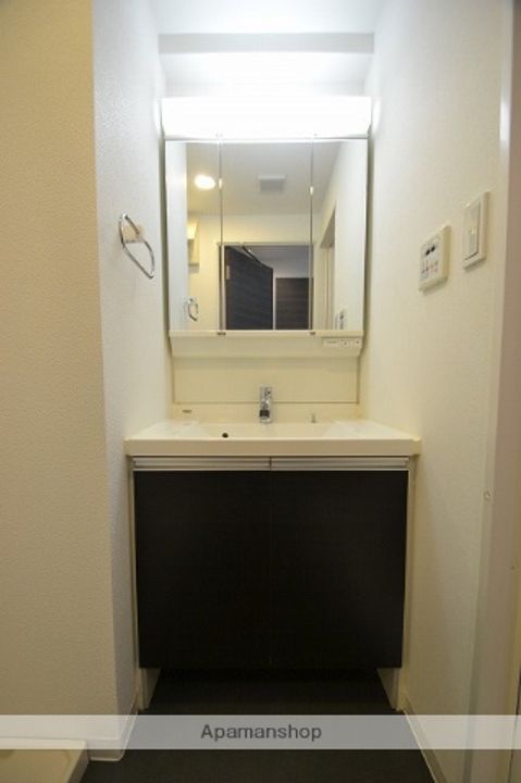 パークフラッツ土橋のその他画像