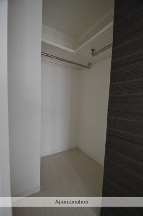 パークフラッツ土橋のその他画像