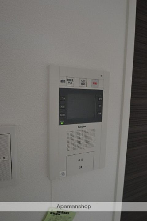 パークフラッツ土橋のその他画像