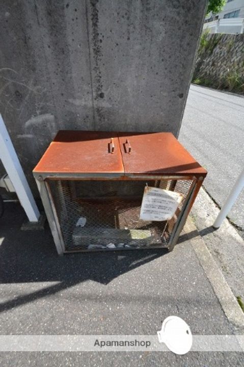 ボイスUのその他画像