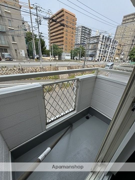 ボイスUのその他画像