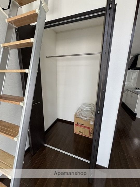 ボイスUのその他画像