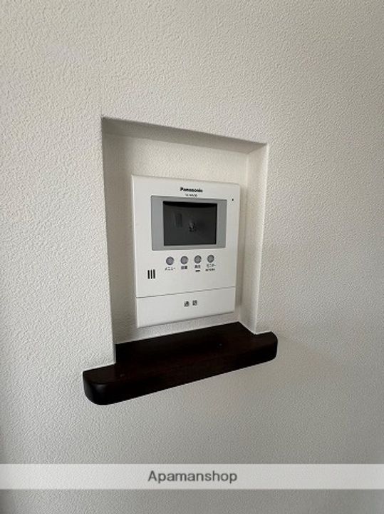 ボイスUのその他画像