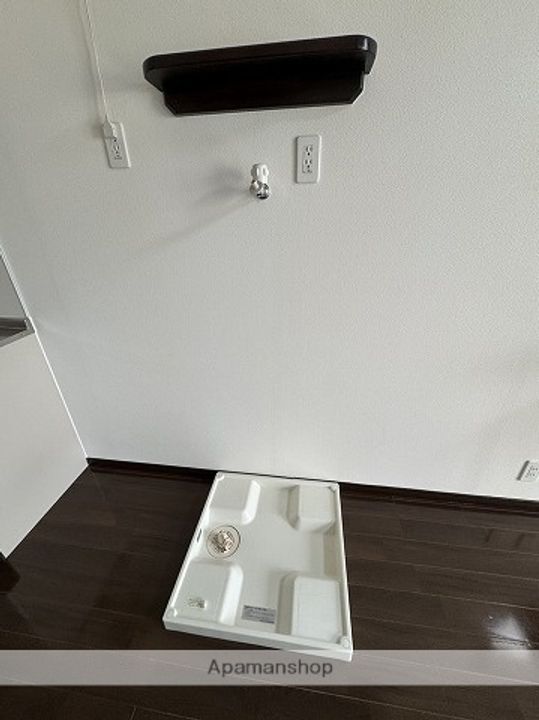 ボイスUのその他画像