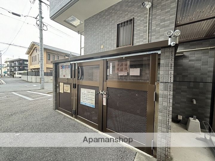 プリウス横川のその他画像