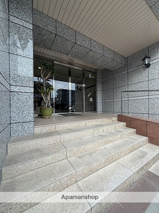 プリウス横川のその他画像