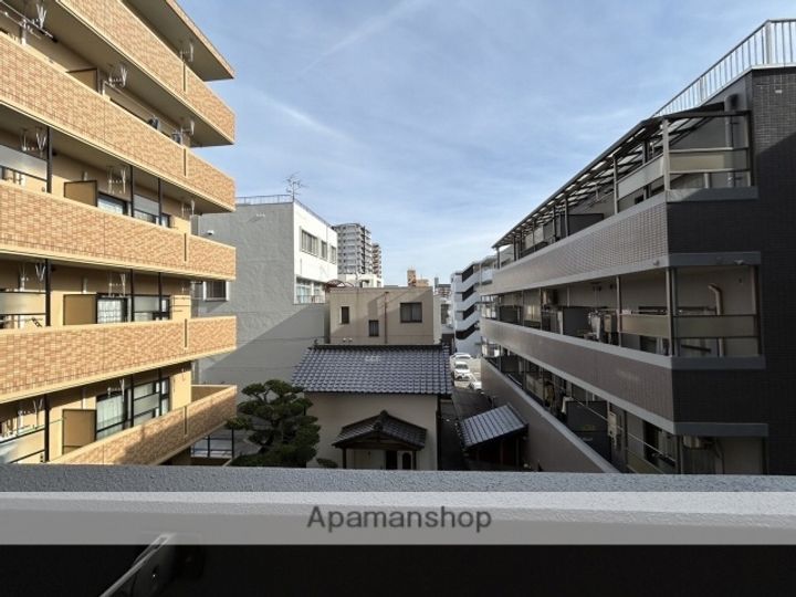 プリウス横川のその他画像