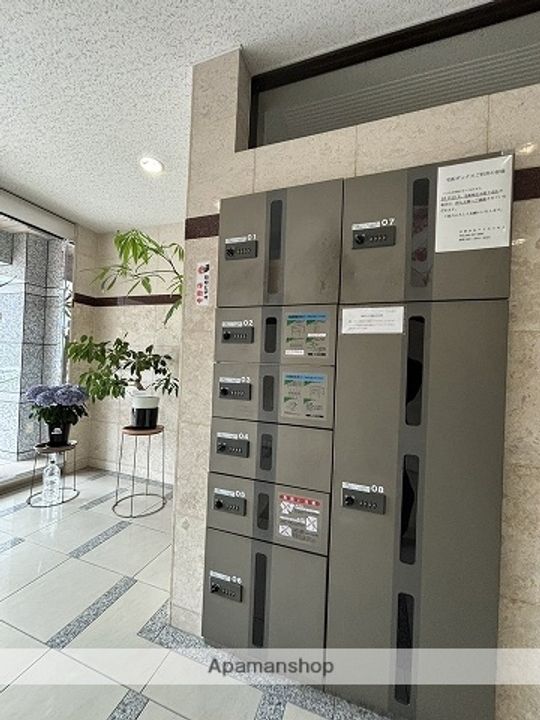 プリウス横川のその他画像