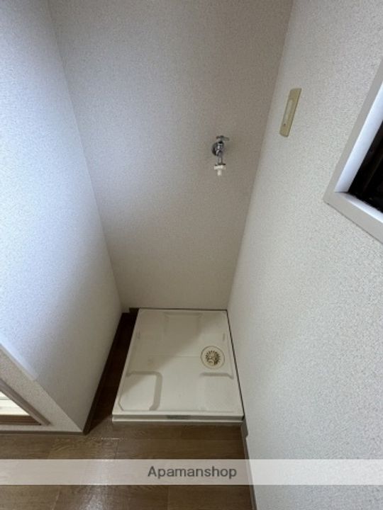 プリウス横川のその他画像