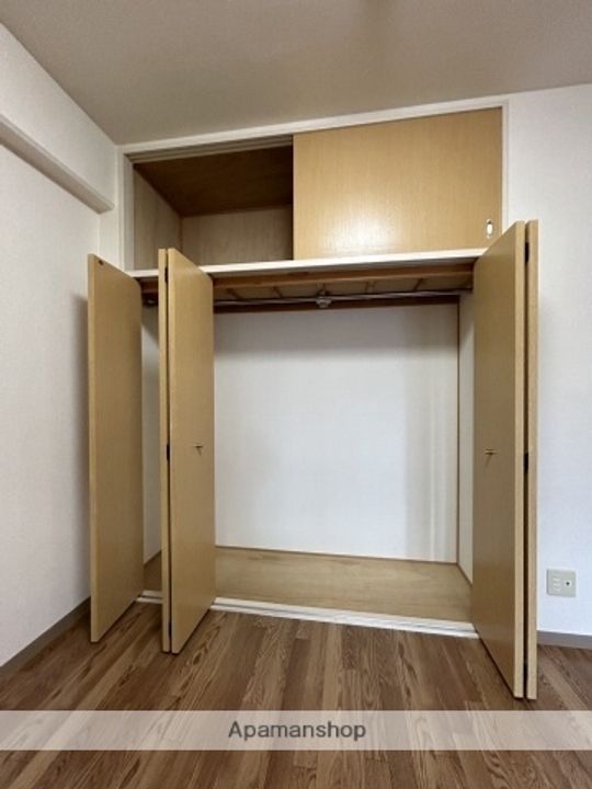 プリウス横川のその他画像