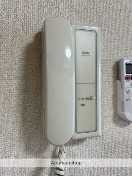 プリウス横川のその他画像