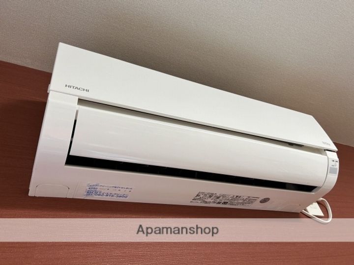 プリウス横川のその他画像