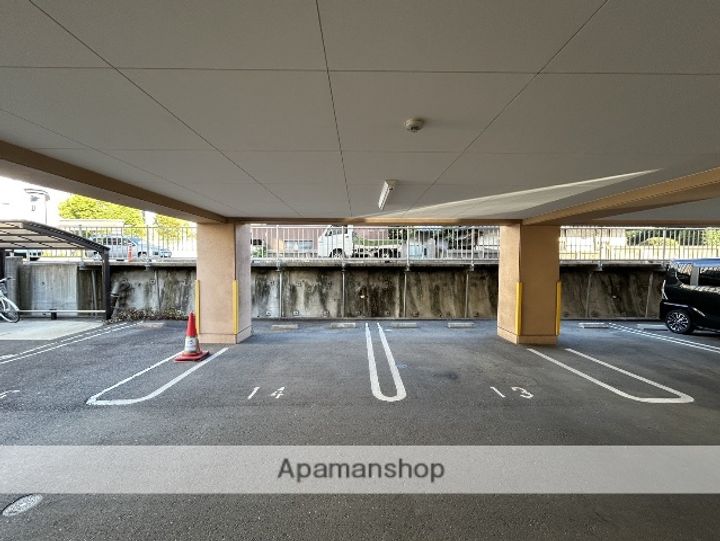 ウィンベル吉島のその他画像