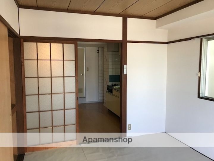 はいしげビルのその他画像