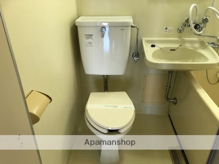 はいしげビルのその他画像