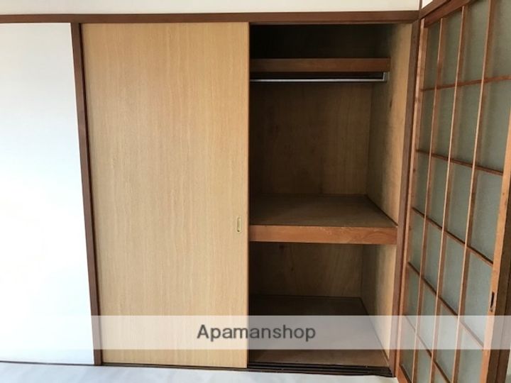 はいしげビルのその他画像