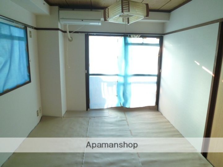 はいしげビルのその他画像