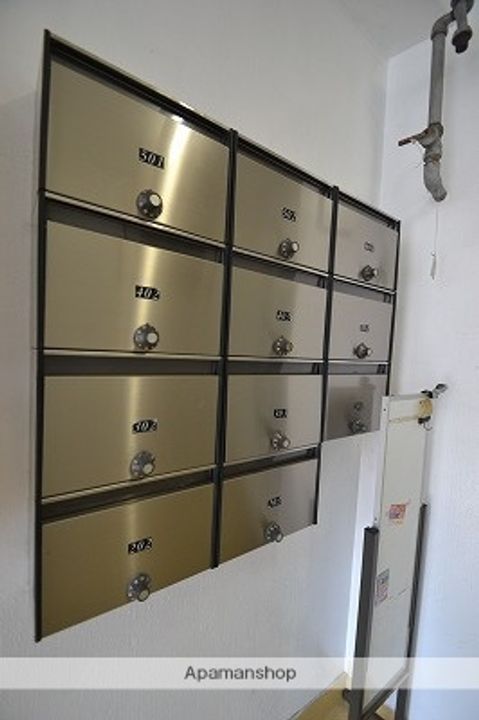 はいしげビルのその他画像