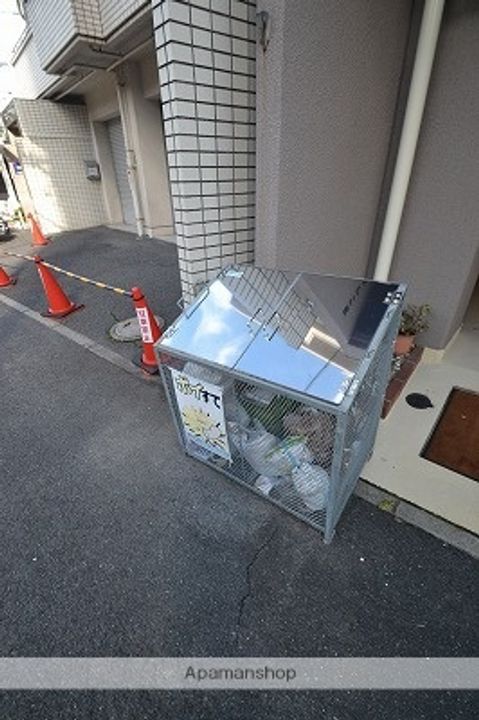 はいしげビルのその他画像