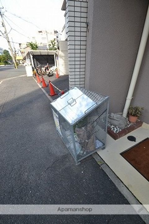 はいしげビルのその他画像