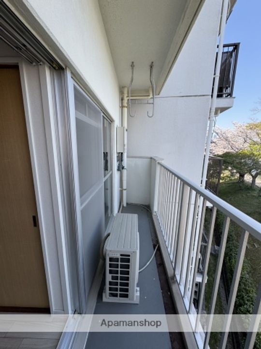 はいしげビルのその他画像