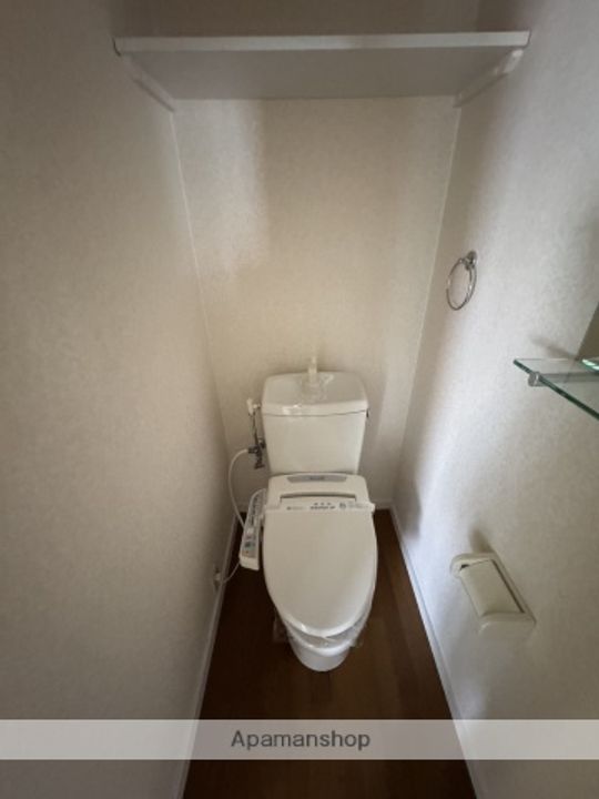 はいしげビルのその他画像