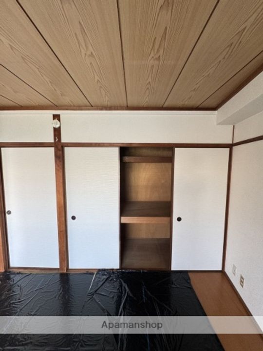 はいしげビルのその他画像
