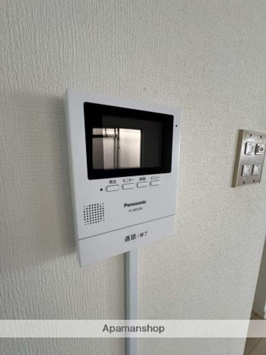 はいしげビルのその他画像