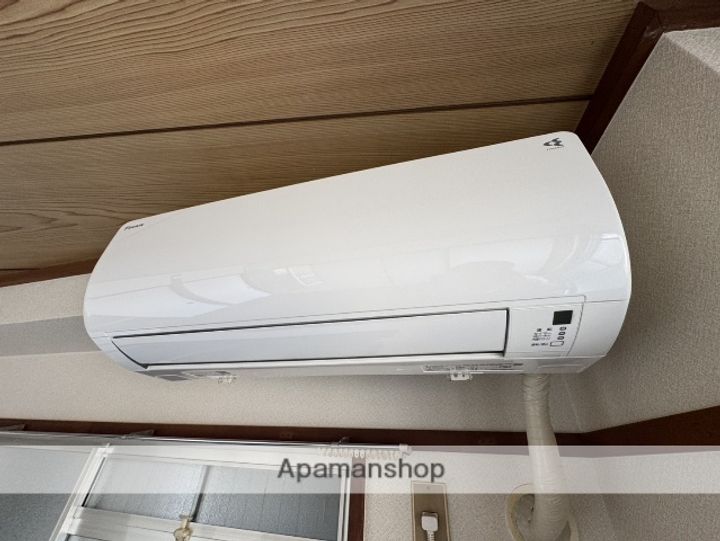 はいしげビルのその他画像