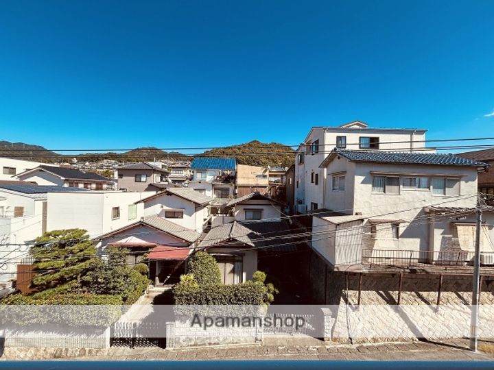 岡村ビル1302のその他画像