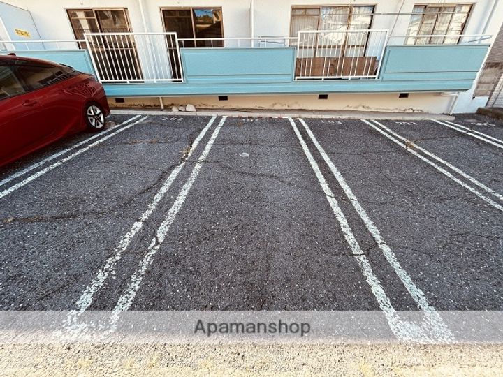 岡村ビル1302のその他画像