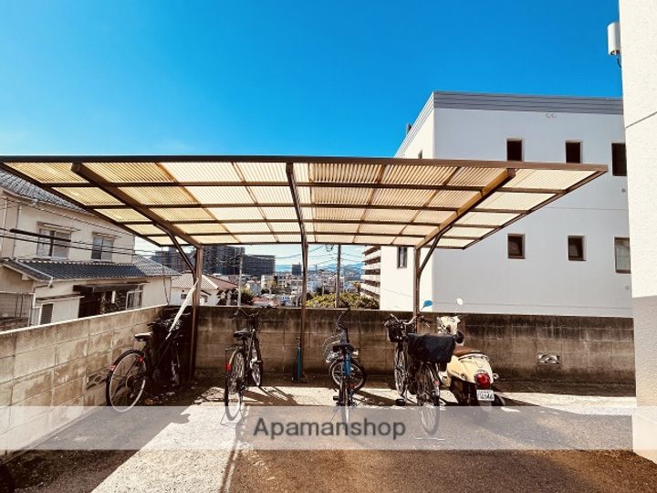 岡村ビル1302のその他画像